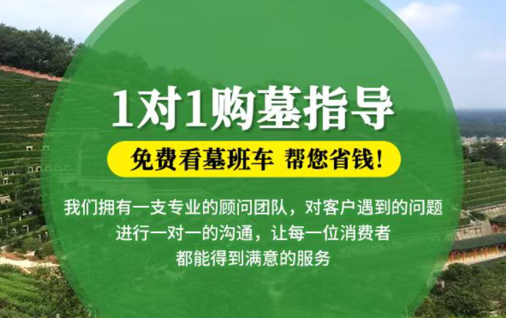 潜江贺州市钟山县祭祀用品的现代替代品有哪些？